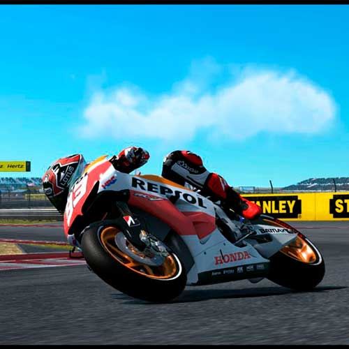  Moto GP 13 Cd Key Steam Global
